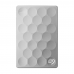 Seagate STDR2000300 Slim 2TB Portable External Hard Drive