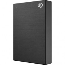 Seagate Backup Plus 5TB USB 3.0 External HDD