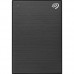 Seagate Backup Plus 5TB USB 3.0 External HDD