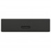Seagate Backup Plus 5TB USB 3.0 External HDD