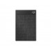 Seagate STHH1000300 Backup Plus Ultra Touch 1TB Portable HDD