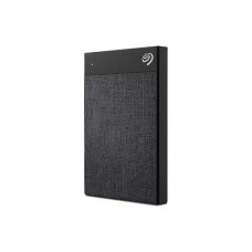 Seagate STHH1000300 Backup Plus Ultra Touch 1TB Portable HDD