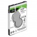 Seagate Barracuda 500GB 2.5 Inch SATA Laptop HDD (ST500LM030)
