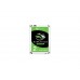 Seagate Barracuda 2TB 2.5 Inch SATA Laptop HDD