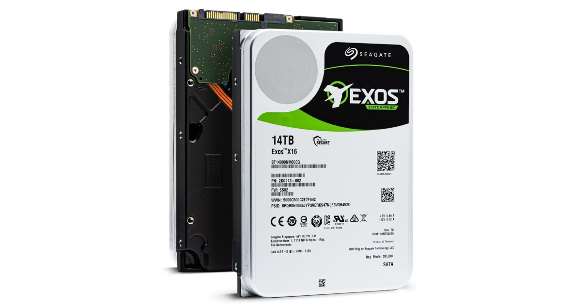 exos-x16-14tb-1200x630.jpg
