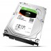 Seagate Firecuda 1TB SATA Hard Disk Drive
