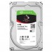 Seagate IronWolf Pro 4TB 3.5 Inch SATA 7200RPM NAS Hard Drive