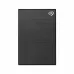 Seagate One Touch 2TB Portable USB 3.0 External HDD