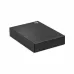 Seagate One Touch 2TB Portable USB 3.0 External HDD