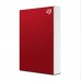 Seagate One Touch 4TB USB 3.0 External HDD