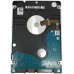 Seagate 1TB 2.5 Inch SATA Laptop HDD