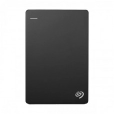 Seagate STDR1000300 Backup Plus Slim 1TB USB 3.0 External HDD