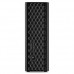 Seagate STEL10000400 Backup Plus Hub 10TB USB 3.0 External HDD