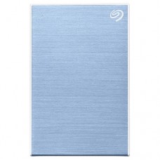 Seagate STHN1000402 1TB Backup Plus Slim USB 3.0 Blue External HDD