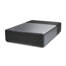 Seagate STNB8000400 One Touch 8TB USB 3.0 External HDD