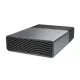 Seagate STNB8000400 One Touch 8TB USB 3.0 External HDD