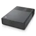 Seagate STNB8000400 One Touch 8TB USB 3.0 External HDD
