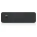 Seagate STNB8000400 One Touch 8TB USB 3.0 External HDD