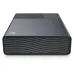 Seagate STNB8000400 One Touch 8TB USB 3.0 External HDD