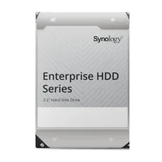 Synology HAT5320 8TB SATA III 3.5" Enterprise HDD