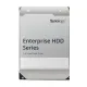 Synology HAT5320 8TB SATA III 3.5" Enterprise HDD
