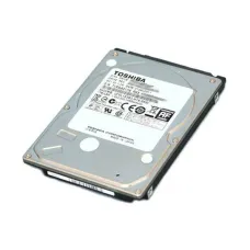 Toshiba 1TB Sata Laptop Hard Disk