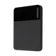 Toshiba Canvio Ready 1TB USB 3.2 External Hard Drive