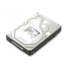 Toshiba 4TB Sata Desktop Hard Disk 