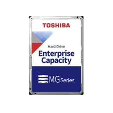 Toshiba MG08 Enterprise 18TB 3.5 Inch SATA 7200RPM HDD