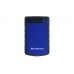 Transcend StoreJet 25H3 4TB USB 3.1 External 2.5" Portable Hard Disk