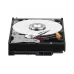 Western Digital 8TB 3.5" PURPLE Surveillance HDD