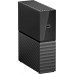 Western Digital My Book 8TB External Hard Drive