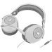 Corsair HS65 7.1 SURROUND Gaming Headphone White