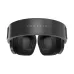 Corsair HS80 MAX Wireless Gaming Headphone