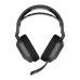 Corsair HS80 MAX Wireless Gaming Headphone