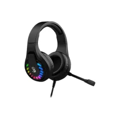 A4TECH BH300 Bluetooth Wireless Headset Price in Bangladesh