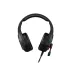 A4TECH Bloody G230P Gaming Headphone