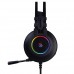 A4TECH Bloody G528C RGB 7.1 Gaming Headphone