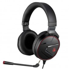 A4TECH Bloody G600I Virtual 7.1 Surround Sound Gaming Headphone