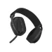 A4tech Bloody GR285 Wireless Headphone with padded headband, ear cushions, built-in mic, and side controls