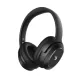 A4tech Bloody M320 Wireless Gaming Headphone