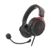 A4Tech Bloody M590i Virtual 7.1 Surround Sound Gaming Headphone With Detachable Mic