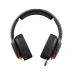 A4TECH Bloody MR710 Wireless RGB Gaming Headphone