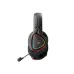 A4TECH Bloody MR710 Wireless RGB Gaming Headphone