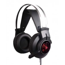 A4TECH Bloody G430 Glare Gaming Headphone
