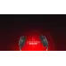 A4tech Bloody G565 RGB Wired Gaming Headphone