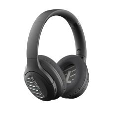 https://www.startech.com.bd/image/cache/catalog/headphone/a4tech/mh360%20/mh360-01-228x228.png