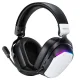 ACEFAST H11 Wireless Gaming Headphone