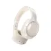ACEFAST H5 ANC Wireless Bluetooth Headphone