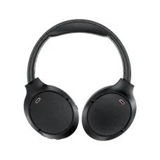 ACEFAST H6 ANC Wireless Bluetooth Headphone